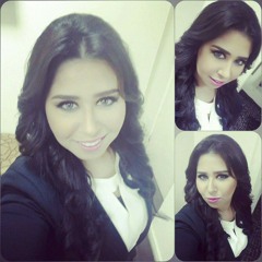 إيناس عز الدين - ليالينا