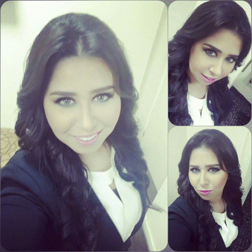 إيناس عز الدين - ليالينا