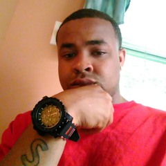 Look like money at SoSay Ent