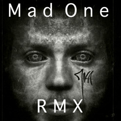 ПИКА "В ЮНЫХ МЕЧТАХ"(MAD ONE PROD.)
