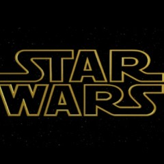 "Star Wars" (We Getting Paid) at Produced by Ready Rock Productions