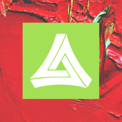 [Electro House] Pawl - Set My Heart On Fire