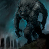 ELECTRO HOUSE DJ MAZA -Wolf ;0)(DVBBS)....VIDEO