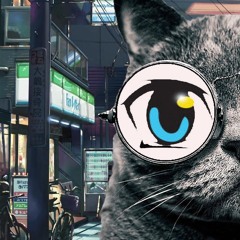 Kąrmįn vs. Arįąną Grąndȩ (Bȩ My Bąby Yestȩrdąy) - Mashup