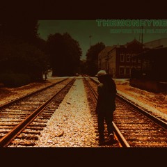 TheMoneyMeeko - Looking For A Freak