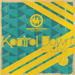 04 P.Lopez Mr Keibel - Panorama