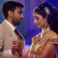 Mundri--Raye S Wallaya