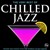 Artwork for Smooth Jazz Chill Out Lounge