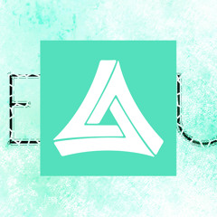 [Future Bass] Lunicuss - Aeolus