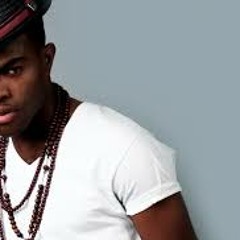 Omi - cheerleader (northantsBen Megamix) Feat. MB & Praia De Sol