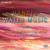Artwork for Occasional Oratorio, HWV 62 - Introduction, Allegro