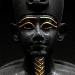 Pharaoh Live (extended version)