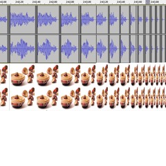 matryoska demo (kpple concpt remix) (shortened)