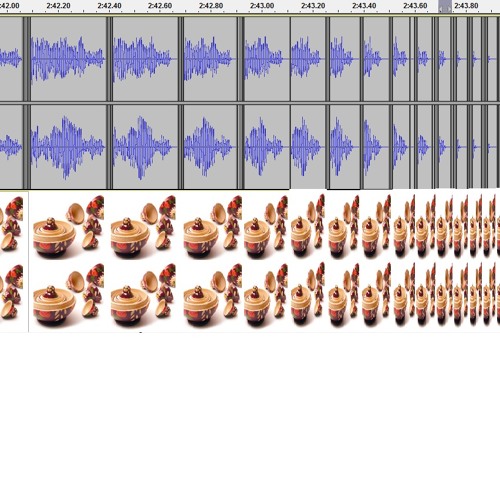 matryoska demo (kpple concpt remix) (shortened)