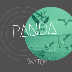 Panda - SkYtOp