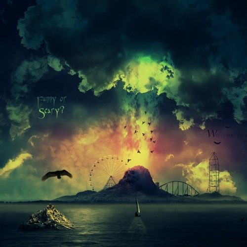 Lost In Dreams (Prog Mix) - Max Tase