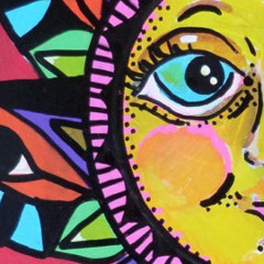 Hey, Little Sunshine (Prod. $outhpaw Beatz)