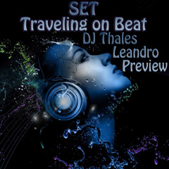 travelingonbeat