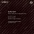 Artwork for Symphony No. 12 In E Major, Hob.I 12 - II. Adagio