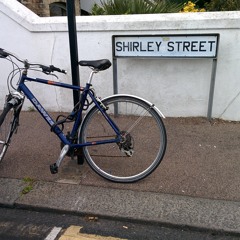 Shirley St