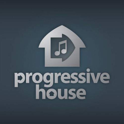 Progressive House
