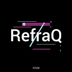 Reframe yourself