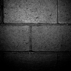 creepy background music