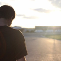 Tn'T - No Fucks (Mastered By. Kheezy)