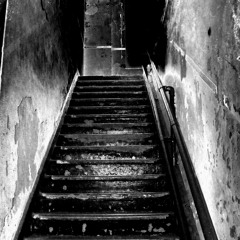 DarkSteps