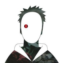 KINGS OF THE CITY - Grave Digger