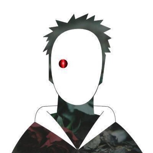 KINGS OF THE CITY - Grave Digger