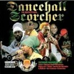 Sizla - Babylon Fallin - Love Injection Production Label