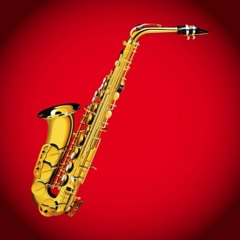 Neil Baldwin - Sax Appeal  Deep House Mix