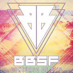 ‪#‎CONCURSODJSBBSF‬ – BREÑA BAJA SUMMER FEST 2015 (SANTI)