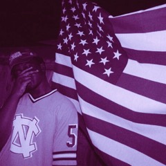 Montericc - A Night At The Roxbury(prod. VO$$)