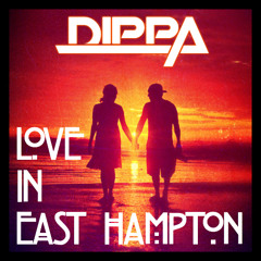 Love In East Hampton