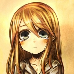 Nightcore - Hello