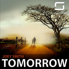 JOEY SMITH - Tomorrow (Original Mix) [Steinberg Records]