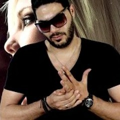 Ilies Chebe Houssem Kalmet Omri Walet Jotable 2015