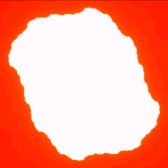 FLOW - [Free Download]