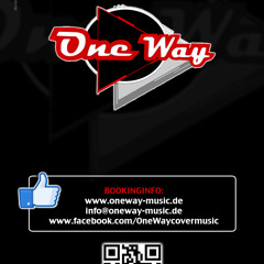 Et Jit Kej Wood - Cat Ballou - OneWay