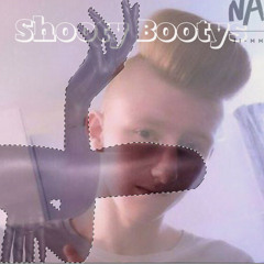 Nao - Zilionaire (shooty booty)