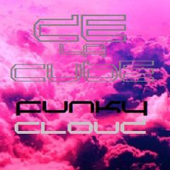 Funky Cloud - Deep Funky House