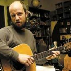 In Remembrance Of Evan Farrell