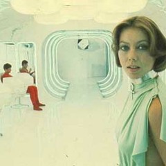 Eric Duncan - WPS1 DJ Sessions (2006)