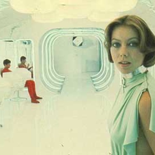 Eric Duncan - WPS1 DJ Sessions (2006)