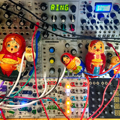 Doll's Nest (disquiet0180-matryoshkamusic)