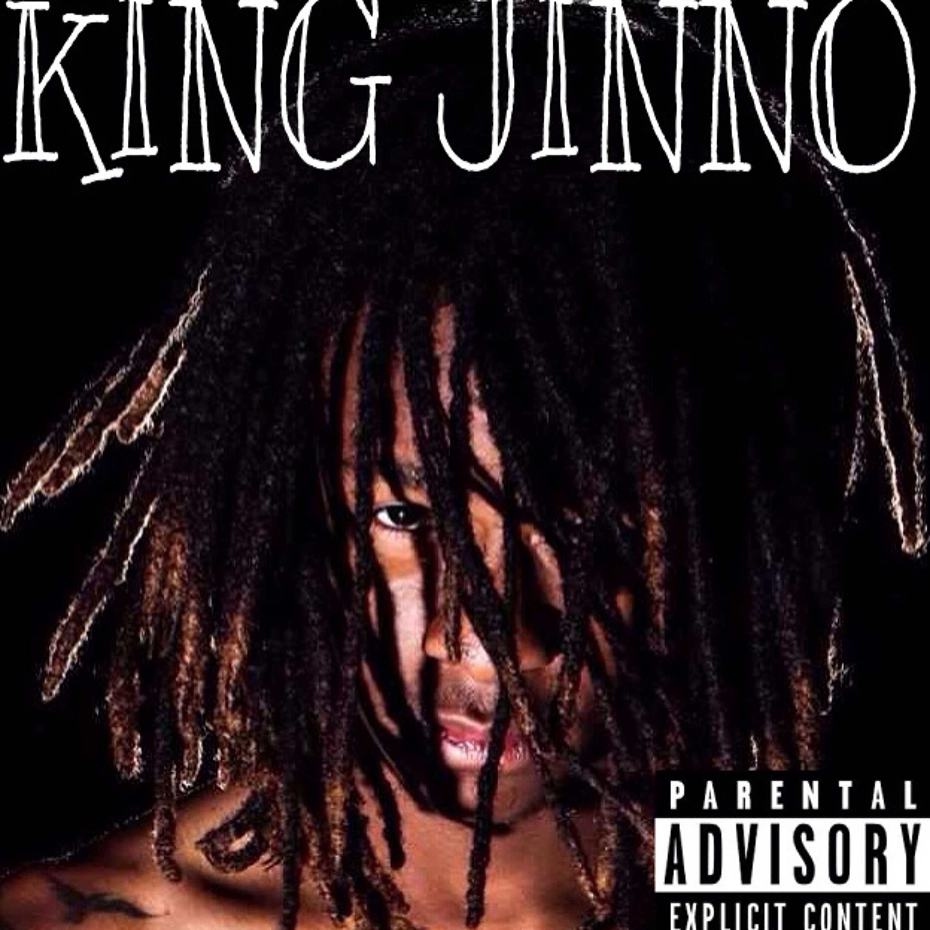 Jinno Allen