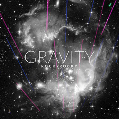 RockyRocky - Gotto (Original Mix)