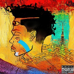 Seven (Prod.By Reckless & Cloud Atrium)